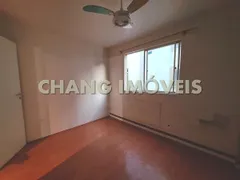 Apartamento com 2 Quartos à venda, 61m² no Taquara, Rio de Janeiro - Foto 15