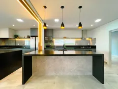 Casa de Condomínio com 4 Quartos à venda, 455m² no BAIRRO PINHEIRINHO, Vinhedo - Foto 10