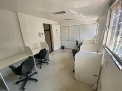 Conjunto Comercial / Sala para alugar, 20m² no Asa Sul, Brasília - Foto 14