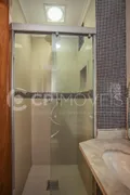 Apartamento com 1 Quarto à venda, 53m² no Cristo Redentor, Porto Alegre - Foto 13