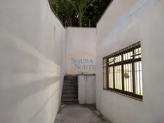 Prédio Inteiro à venda, 412m² no Água Fria, São Paulo - Foto 8