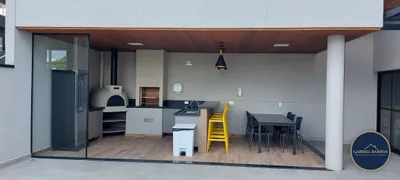 Loft com 1 Quarto à venda, 79m² no Parque Residencial Aquarius, São José dos Campos - Foto 35