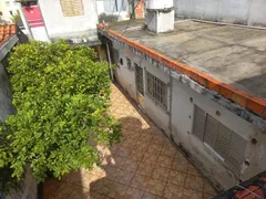 Casa com 6 Quartos à venda, 140m² no Jardim João XXIII, São Paulo - Foto 10