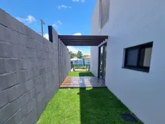 Casa com 2 Quartos à venda, 93m² no Areias de Macacu, Garopaba - Foto 8