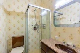 Casa de Condomínio com 3 Quartos à venda, 330m² no Granja Viana, Carapicuíba - Foto 30