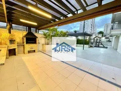 Apartamento com 3 Quartos à venda, 92m² no Vila Boa Vista, Barueri - Foto 25