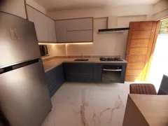 Casa com 3 Quartos à venda, 133m² no Mosela, Petrópolis - Foto 23