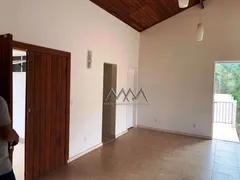 Casa de Condomínio com 3 Quartos à venda, 400m² no Condomínio Village Terrasse, Nova Lima - Foto 7