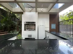 Apartamento com 3 Quartos à venda, 190m² no Vila Romana, São Paulo - Foto 56