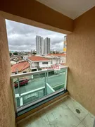 Sobrado com 2 Quartos à venda, 145m² no Freguesia do Ó, São Paulo - Foto 12