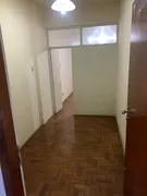 Conjunto Comercial / Sala à venda, 30m² no Centro, Belo Horizonte - Foto 4