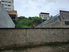 Terreno / Lote Comercial à venda, 420m² no Jardim Alvorada, Belo Horizonte - Foto 8