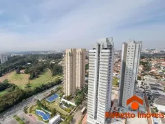 Apartamento com 3 Quartos à venda, 84m² no Umuarama, Osasco - Foto 18