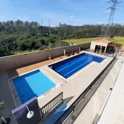 Terreno / Lote / Condomínio à venda, 314m² no Residencial Veneza I, Mogi das Cruzes - Foto 9