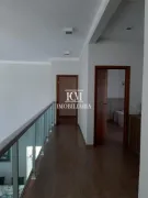 Casa com 3 Quartos à venda, 420m² no Jardim Karaíba, Uberlândia - Foto 7