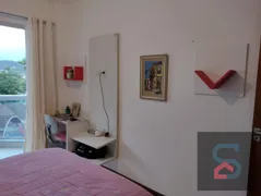 Apartamento com 4 Quartos à venda, 156m² no Passagem, Cabo Frio - Foto 3