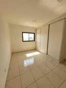 Apartamento com 3 Quartos à venda, 123m² no Santa Rosa, Cuiabá - Foto 23