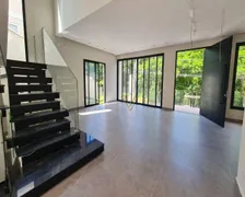 Casa de Condomínio com 4 Quartos à venda, 450m² no Tamboré, Santana de Parnaíba - Foto 15