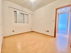 Apartamento com 4 Quartos para alugar, 162m² no Castelo, Belo Horizonte - Foto 9