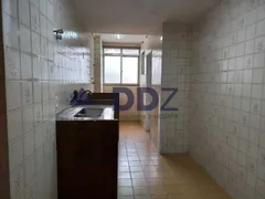 Apartamento com 2 Quartos à venda, 86m² no Vila Isabel, Rio de Janeiro - Foto 21