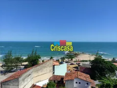 Cobertura com 4 Quartos à venda, 279m² no Lagoa, Macaé - Foto 45