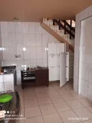 Casa com 5 Quartos à venda, 160m² no Bangu, Rio de Janeiro - Foto 17