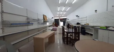 Loja / Salão / Ponto Comercial para venda ou aluguel, 150m² no Centro, Campinas - Foto 4