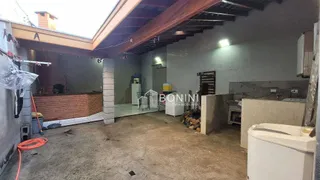 Casa com 3 Quartos à venda, 194m² no Parque Nova Carioba, Americana - Foto 27