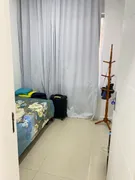 Apartamento com 2 Quartos à venda, 59m² no Centro, Florianópolis - Foto 15