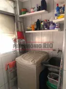 Apartamento com 3 Quartos à venda, 70m² no Penha, Rio de Janeiro - Foto 14