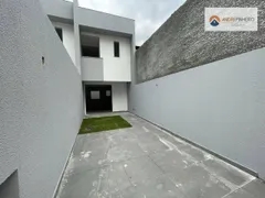 Casa de Condomínio com 2 Quartos à venda, 97m² no Planalto, Belo Horizonte - Foto 18