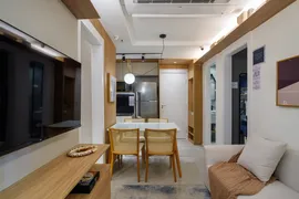 Apartamento com 3 Quartos à venda, 63m² no Cachambi, Rio de Janeiro - Foto 4