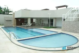 Apartamento com 3 Quartos para alugar, 58m² no Passaré, Fortaleza - Foto 23