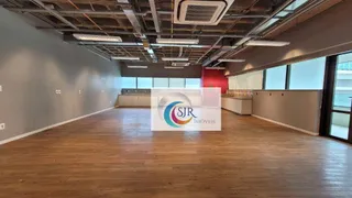 Conjunto Comercial / Sala para alugar, 1508m² no Vila Olímpia, São Paulo - Foto 14