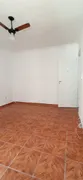 Apartamento com 2 Quartos à venda, 48m² no Vila Miranda, Itaquaquecetuba - Foto 12