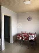 Casa com 5 Quartos à venda, 195m² no Augusta, Viamão - Foto 10