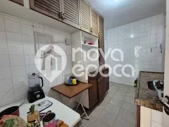 Apartamento com 3 Quartos à venda, 92m² no Copacabana, Rio de Janeiro - Foto 21