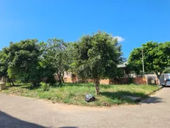 Terreno / Lote / Condomínio à venda, 338m² no Camboim, Sapucaia do Sul - Foto 2