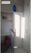 Apartamento com 3 Quartos para alugar, 120m² no Manaíra, João Pessoa - Foto 11