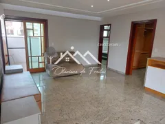 Casa de Condomínio com 3 Quartos para venda ou aluguel, 700m² no Chacara Morada Mediterranea, Jundiaí - Foto 90