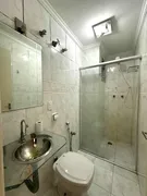 Apartamento com 2 Quartos para alugar, 43m² no Alto da Lapa, São Paulo - Foto 7