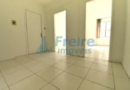 Conjunto Comercial / Sala para alugar, 60m² no Centro Histórico, Porto Alegre - Foto 3