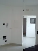 Apartamento com 3 Quartos à venda, 141m² no Sumarezinho, São Paulo - Foto 31