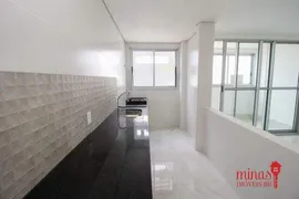 Apartamento com 3 Quartos à venda, 72m² no Buritis, Belo Horizonte - Foto 6