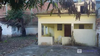 Casa com 3 Quartos à venda, 222m² no Campo Grande, Rio de Janeiro - Foto 8