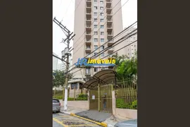 Apartamento com 2 Quartos à venda, 60m² no Cangaíba, São Paulo - Foto 1