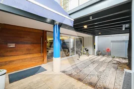 Casa com 3 Quartos à venda, 345m² no Vila Nova Conceição, São Paulo - Foto 6