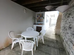 Casa com 3 Quartos à venda, 192m² no Praia Do Foguete, Cabo Frio - Foto 31