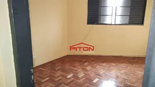 Apartamento com 1 Quarto para alugar, 40m² no Ermelino Matarazzo, São Paulo - Foto 14