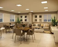 Apartamento com 1 Quarto à venda, 37m² no Presidente Altino, Osasco - Foto 5